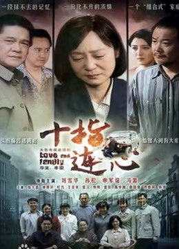 过期米线线喵-白月光 [40P 75MB]